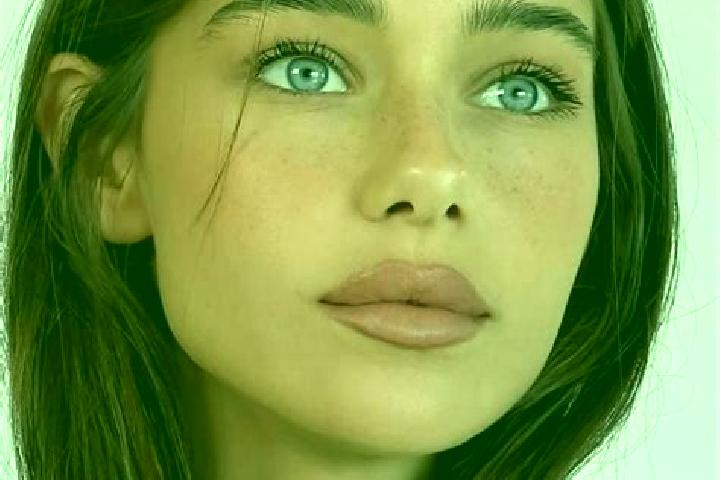 Aria, 20, a brunette grey-eyed european companion based in Sluzovice. Offering CIM, 69, Striptease, OWO. Available for incall and outcall, overnight bookings...