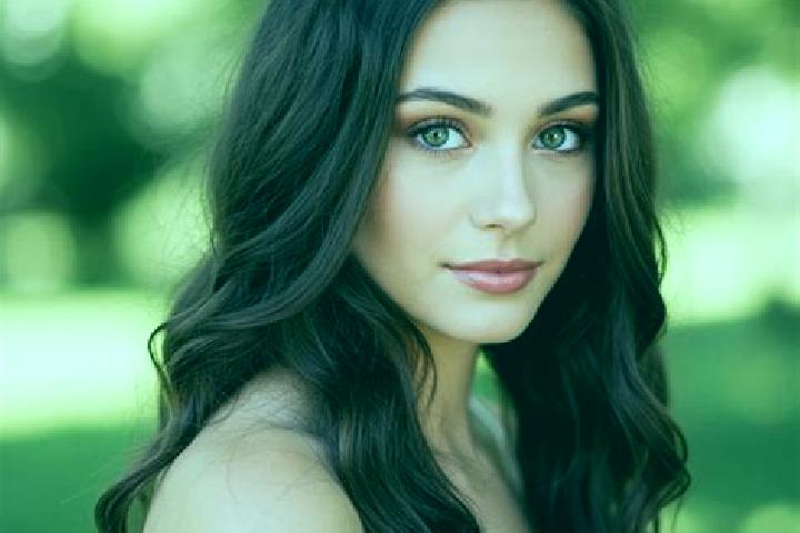 Aria, 20, a brunette hazel-eyed caucasian companion based in Freehold. Offering Travel Companion, Erotic Massage, Prostate Massage. Available for incall and ...