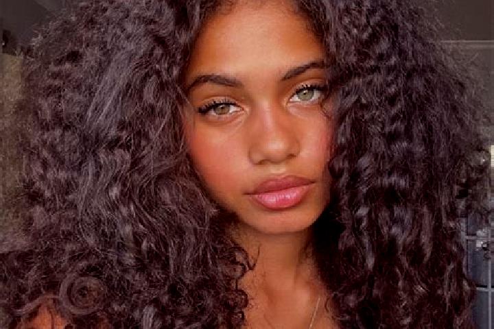 Aria, 20, a chestnut blue-eyed ebony companion based in Firozpur Jhirka. Offering BDSM, Party Girl, Duos. Available for incall and outcall, day and evening d...