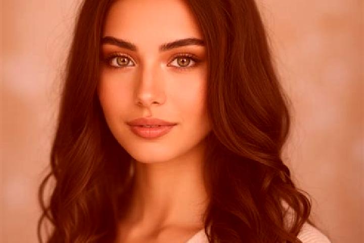 Aria, 20, a chestnut brown-eyed asian companion based in Morongial. Offering Erotic Massage, OWO, 69. Available for incall and outcall, day and evening dates.