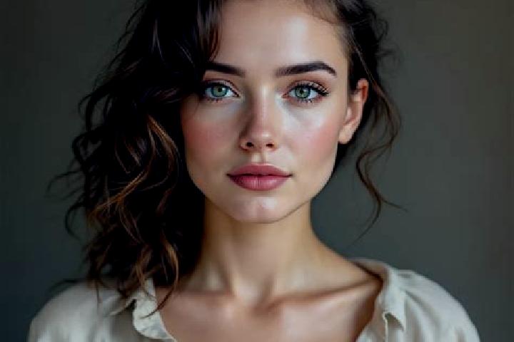 Aria, 20, a chestnut brown-eyed european companion based in Kallnach. Offering Prostate Massage, Tantra, Duos, A-Level. Available for incall and outcall, day...