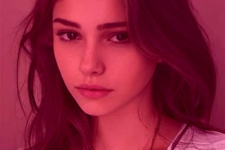 Aria, 20, a chestnut brown-eyed slavic companion based in Hoddles Creek. Offering Tantra, 69, Travel Companion, Striptease. Available for incall and outcall,...
