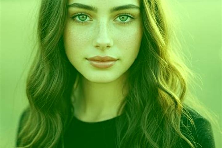 Aria, 20, a chestnut green-eyed mediterranean companion based in Orlyne. Offering Travel Companion, Domination, Prostate Massage, Dinner Date, CIM. Available...