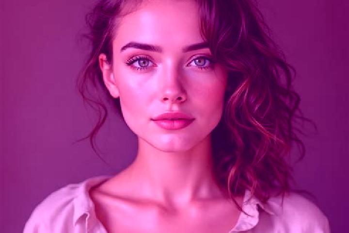 Aria, 20, a chestnut green-eyed middle eastern companion based in Gorbehaza. Offering 69, Overnight, Erotic Massage, Duos. Available for incall and outcall, ...