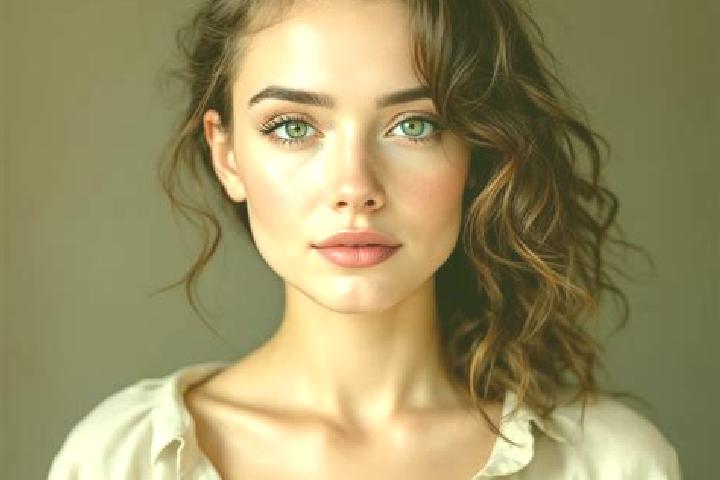 Aria, 20, a chestnut green-eyed slavic companion based in Santa Ana. Offering Prostate Massage, Overnight, OWO. Available for incall and outcall, day and eve...