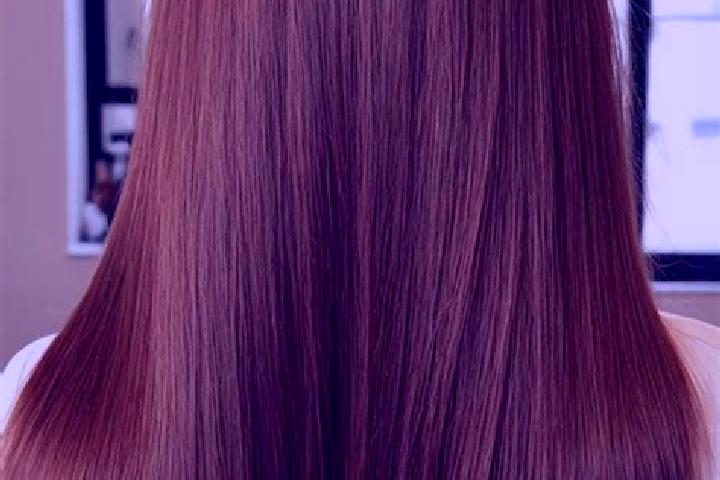 Aria, 20, a chestnut grey-eyed asian companion based in Makakilo. Offering Fetish, Couples, Duos, Striptease. Available for incall and outcall, overnight boo...