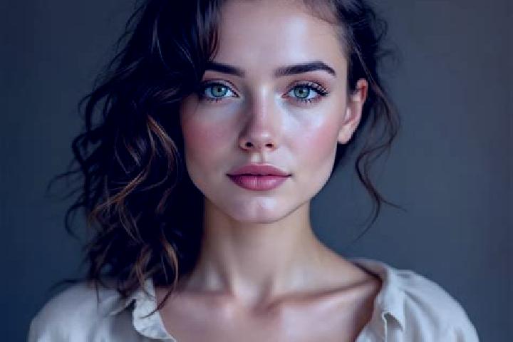 Aria, 20, a chestnut grey-eyed european companion based in Kangaroo Flat. Offering Duos, Domination, Couples, Prostate Massage. Available for incall and outc...