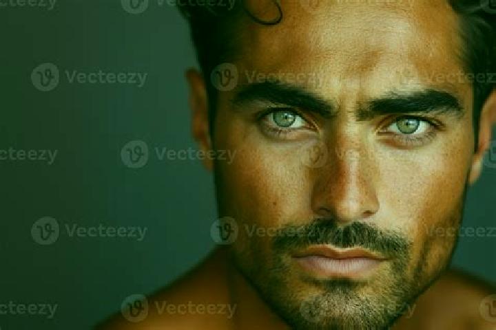 Aria, 20, a dark blonde amber-eyed middle eastern companion based in Wulin. Offering Deep French Kissing, GFE, Couples. Available for incall and outcall, day...