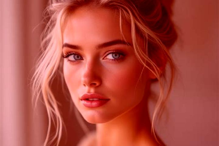 Aria, 20, a dark blonde amber-eyed slavic companion based in Sierra Gorda. Offering Striptease, Girlfriend Experience, Dinner Date, GFE. Available for incall...
