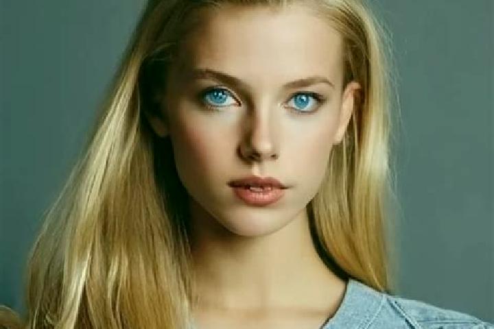 Aria, 20, a dark blonde blue-eyed caucasian companion based in Madrigal de las Altas Torres. Offering BDSM, Deep French Kissing, Girlfriend Experience. Avail...