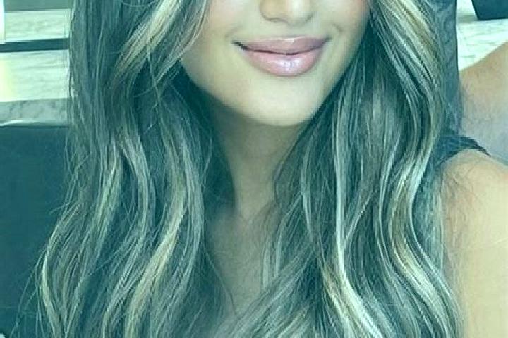 Aria, 20, a dark blonde brown-eyed middle eastern companion based in Knightsville. Offering Striptease, Duos, A-Level, Prostate Massage. Available for incall...