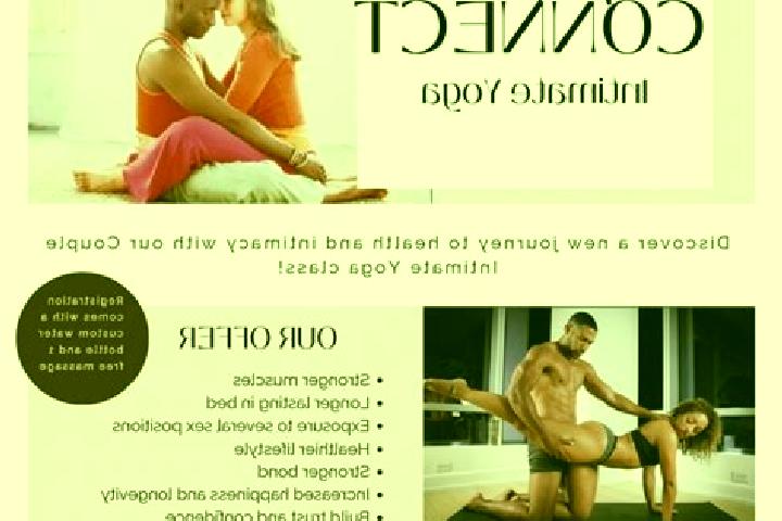 Aria, 20, a dark blonde dark-eyed asian companion based in San Miguel. Offering Massage, Tantra, Couples. Available for incall and outcall, day and evening d...