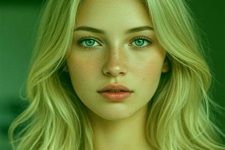 Aria, 20, a dark blonde dark-eyed mediterranean companion based in Dragoieni. Offering Striptease, OWO, Massage, Overnight. Available for incall and outcall,...