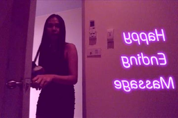Aria, 20, a dark blonde dark-eyed mixed companion based in Tangua. Offering BDSM, CIM, Massage, Party Girl. Available for incall and outcall, day and evening...