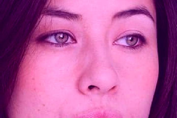 Aria, 20, a dark blonde green-eyed asian companion based in Fada N gourma. Offering Duos, Erotic Massage, Fetish, Dinner Date. Available for incall and outca...