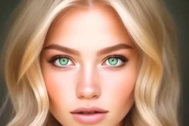 Aria, 20, a dark blonde green-eyed mediterranean companion based in Suta Seaca. Offering Striptease, Fetish, A-Level. Available for incall and outcall, day a...