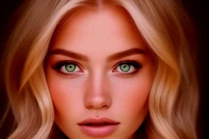 Aria, 20, a dark blonde green-eyed slavic companion based in Zaisho. Offering GFE, Overnight, Erotic Massage, BDSM. Available for incall and outcall, overnig...