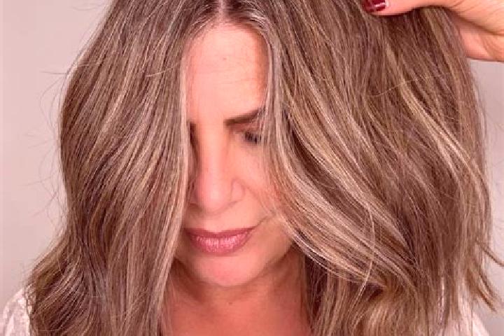 Aria, 20, a dark blonde grey-eyed caucasian companion based in Pocri. Offering Domination, Erotic Massage, GFE. Available for incall and outcall, overnight b...