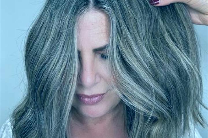 Aria, 20, a dark blonde grey-eyed latina companion based in Jalolquduq. Offering Travel Companion, Domination, Duos, Erotic Massage. Available for incall and...