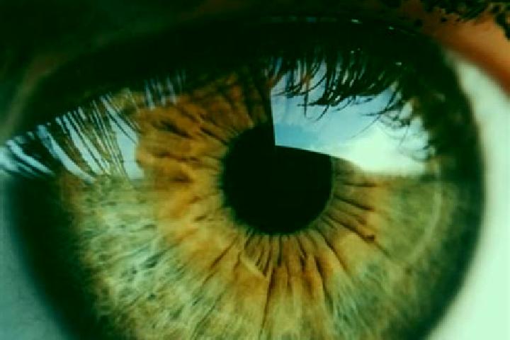 Aria, 20, a dark blonde hazel-eyed slavic companion based in Campo. Offering OWO, 69, Massage, Fetish, Prostate Massage. Available for incall and outcall, da...