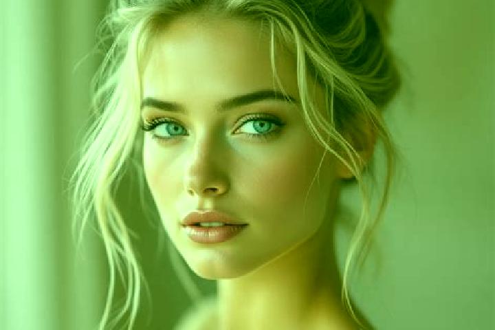 Aria, 20, a dark blonde hazel-eyed slavic companion based in Cinyawang. Offering Overnight, Striptease, Dinner Date, Fetish. Available for incall and outcall...