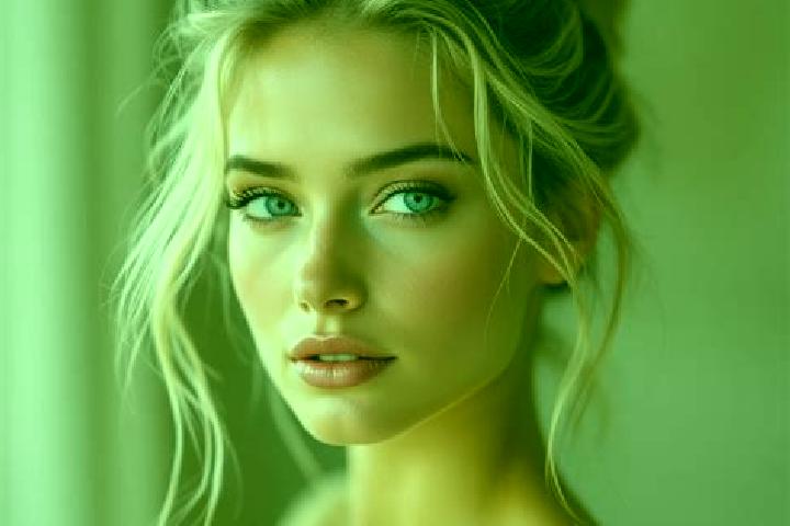 Aria, 20, a dark blonde hazel-eyed slavic companion based in Villaquiran de los Infantes. Offering 69, OWO, Overnight, Roleplay. Available for incall and out...