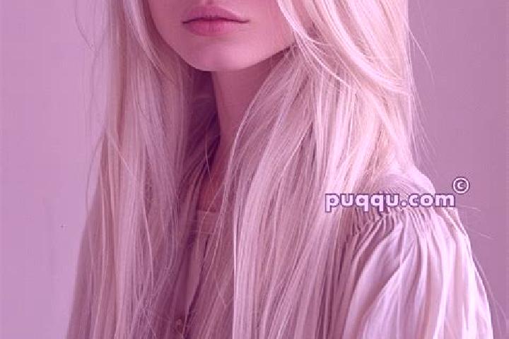 Aria, 20, a platinum blonde blue-eyed caribbean companion based in Takahashi. Offering Duos, BDSM, Overnight. Available for incall and outcall, day and eveni...