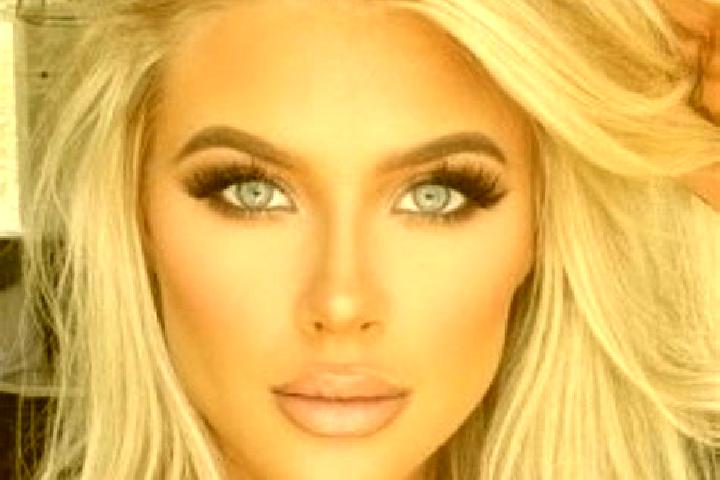 Aria, 20, a platinum blonde blue-eyed mediterranean companion based in Kleinwenden. Offering Erotic Massage, Prostate Massage. Available for incall and outca...