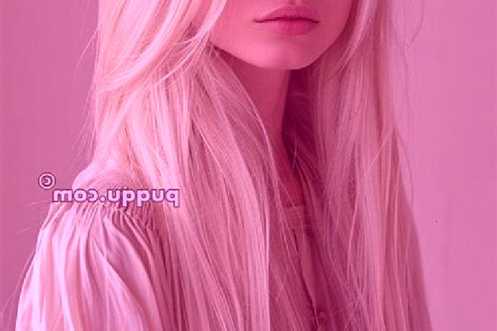 Aria, 20, a platinum blonde blue-eyed middle eastern companion based in Ethete. Offering Roleplay, Party Girl, CIM. Available for incall and outcall, overnig...