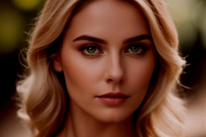 Aria, 20, a platinum blonde green-eyed mediterranean companion based in Tzocohuite. Offering Dinner Date, Couples, Deep French Kissing. Available for incall ...