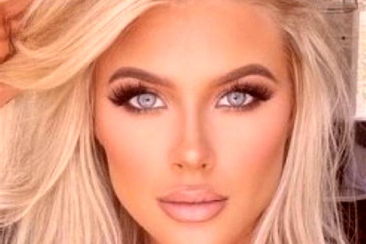 Aria, 20, a platinum blonde hazel-eyed middle eastern companion based in Vallonga. Offering Prostate Massage, Erotic Massage, GFE, Duos. Available for incall...