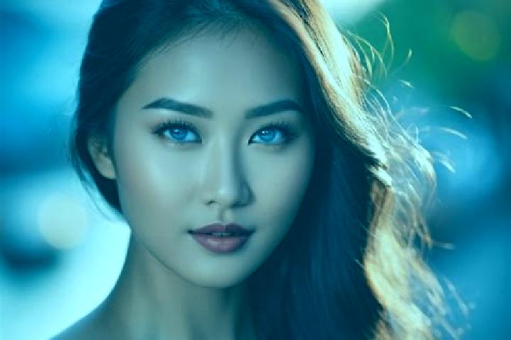 Aria, 20, a red blue-eyed asian companion based in Burzuc. Offering GFE, Travel Companion, Deep French Kissing. Available for incall and outcall, overnight b...