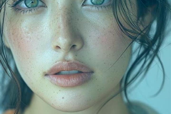 Aria, 20, a red blue-eyed asian companion based in Malvik. Offering Dinner Date, Prostate Massage, Duos, A-Level. Available for incall and outcall, day and e...