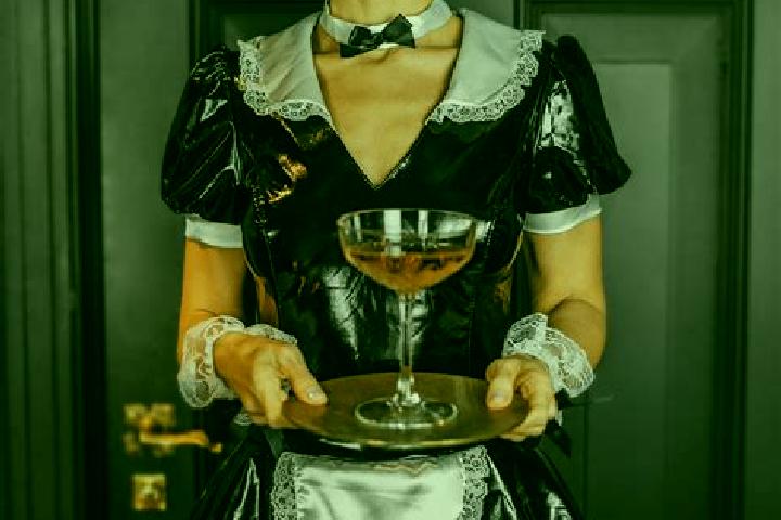 Aria, 20, a red blue-eyed ebony companion based in Ponte San Pietro. Offering Fetish, BDSM, Dinner Date, Travel Companion. Available for incall and outcall, ...