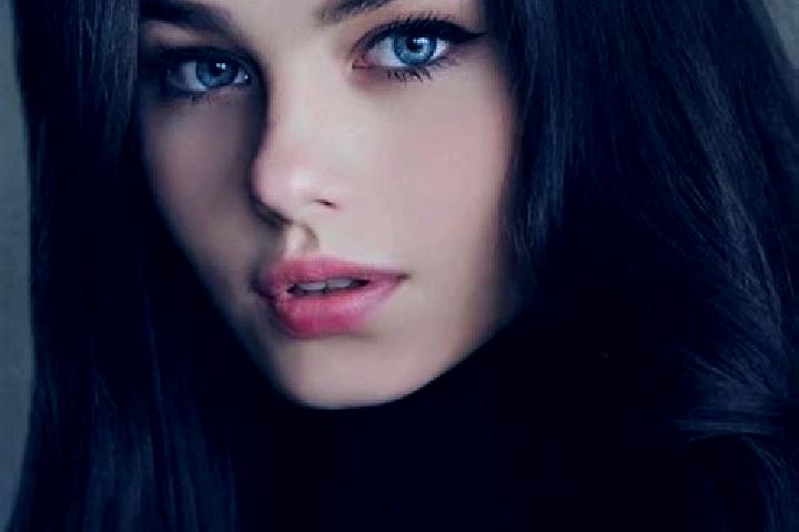 Aria, 20, a red blue-eyed slavic companion based in El Dabaa. Offering GFE, CIM, Deep French Kissing, Fetish, Overnight. Available for incall and outcall, da...