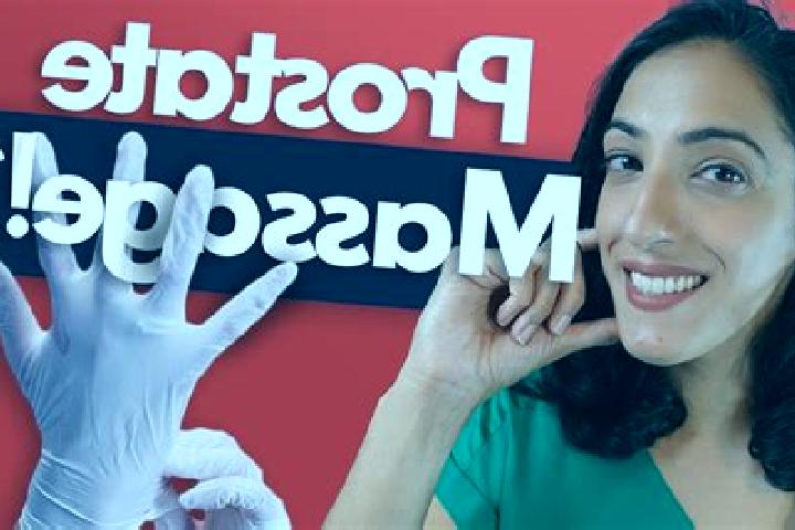 Aria, 20, a red dark-eyed mediterranean companion based in Benna. Offering Prostate Massage, Couples, Massage. Available for incall and outcall, day and even...
