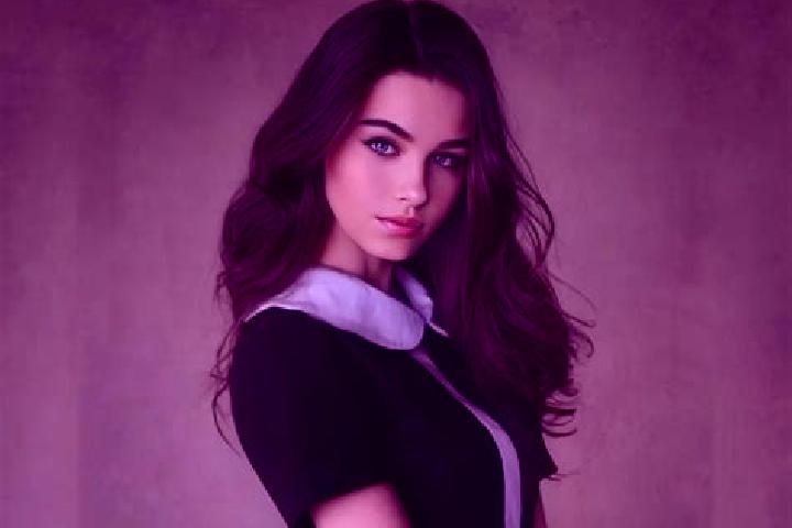 Aria, 20, a red dark-eyed slavic companion based in Aranguren. Offering Duos, OWO, Erotic Massage, Striptease. Available for incall and outcall, overnight bo...