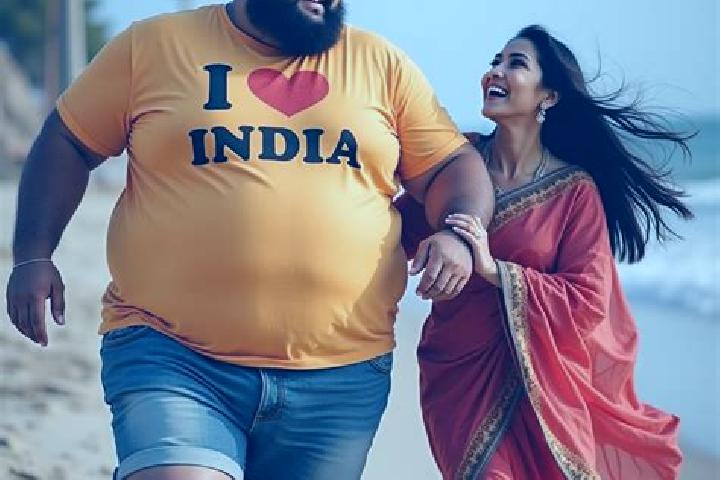 Aria, 20, a red green-eyed indian companion based in Palkan. Offering Travel Companion, Fetish, Couples, A-Level, Prostate Massage. Available for incall and ...