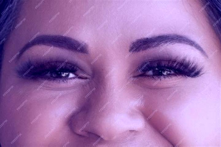 Aria, 20, a red green-eyed latina companion based in Murphys Creek. Offering GFE, Duos, BDSM, CIM, Roleplay. Available for incall and outcall, day and evenin...
