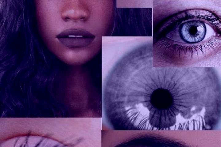 Aria, 20, a red grey-eyed indian companion based in Torosove. Offering Domination, CIM, Striptease, OWO. Available for incall and outcall, day and evening da...