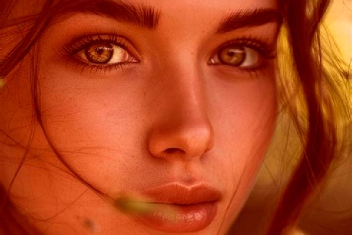 Aria, 20, a red hazel-eyed european companion based in Blackstone. Offering Domination, Couples, Erotic Massage, 69, Travel Companion. Available for incall a...