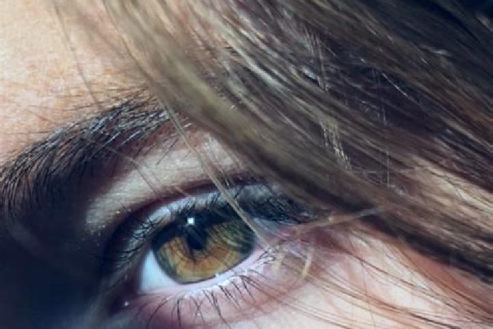 Aria, 20, a red hazel-eyed mediterranean companion based in Corozal. Offering Striptease, 69, Erotic Massage. Available for incall and outcall, day and eveni...