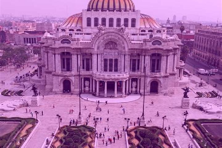 Aria, 20 — Escort in Alvarado, Mexico