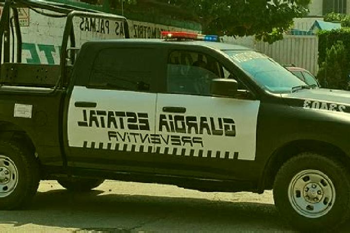Aria, 20 — Escort in Arroyo Camalote, Mexico