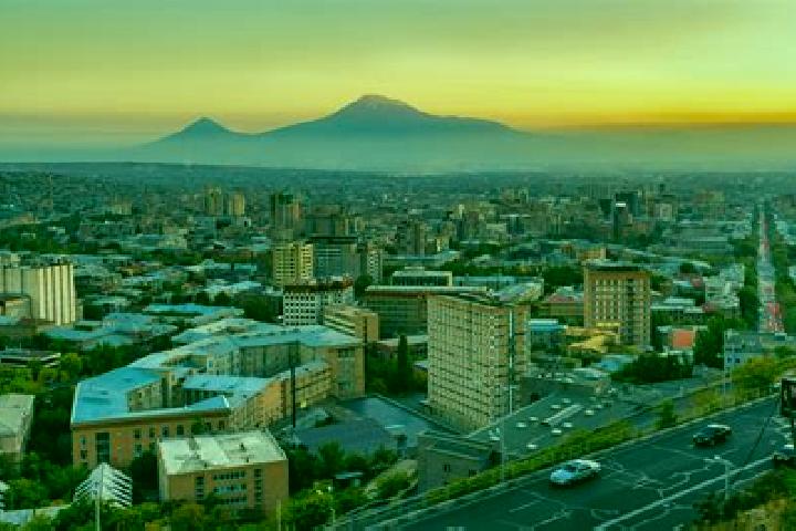 Aria, 20 — Escort in Aygevan, Armenia