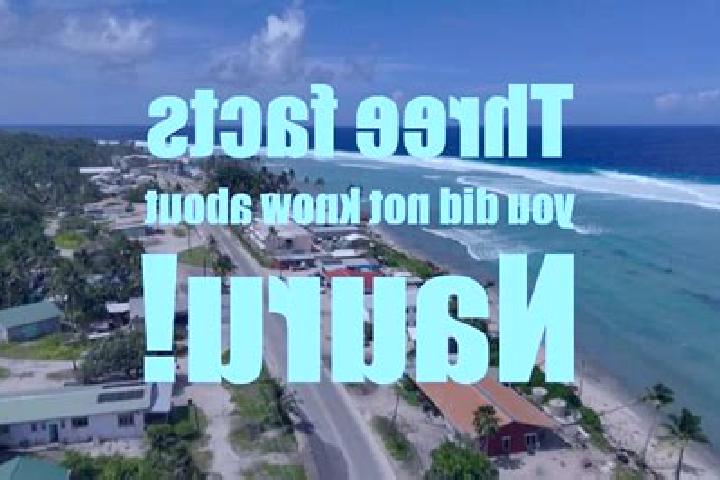 Aria, 20 — Escort in Baiti, Nauru
