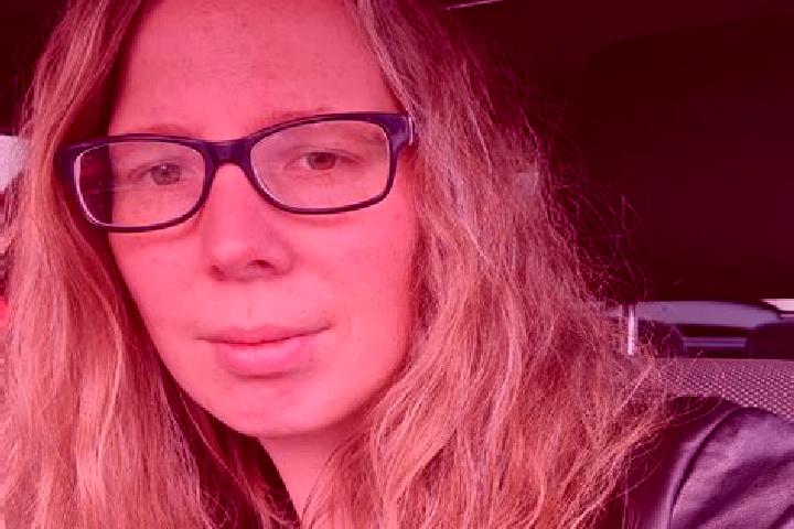 Aria, 20 — Escort in Beendorf, Germany