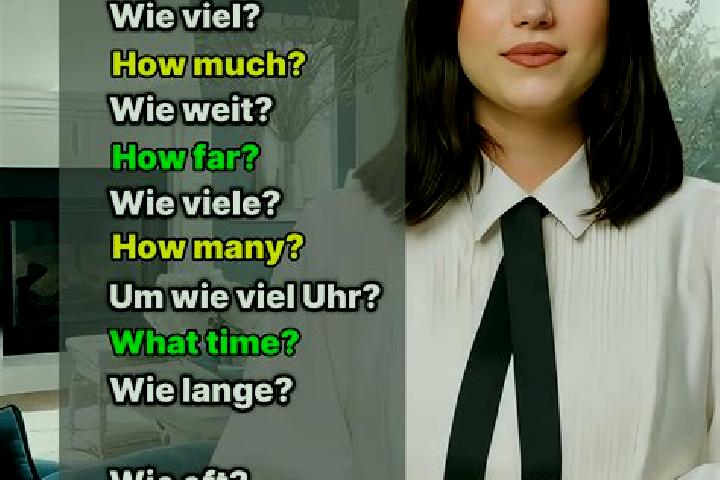 Aria, 20 — Escort in Bruchsal, Germany