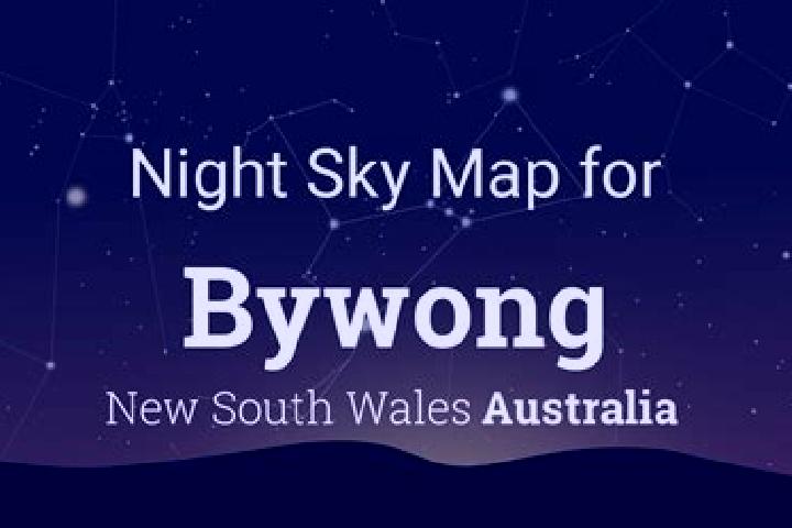 Aria, 20 — Escort in Bywong, Australia