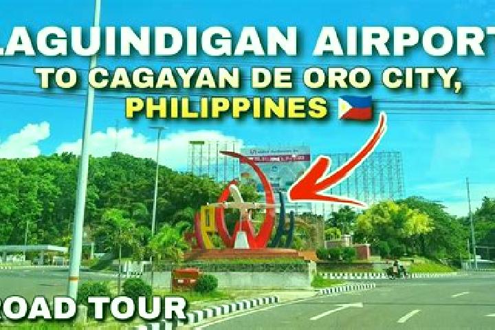 Aria, 20 — Escort in Cagayan de Oro, Philippines